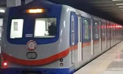 Metro Rail Update: ফের বাড়ছে মেট্রোর সময়সীমা! কখন পাবেন শেষ মেট্রো?