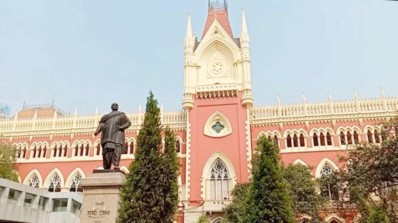 ময়নাগুড়ি ধর্ষণকাণ্ডে জলপাইগুড়ির ডিআইজি-র কাছে রিপোর্ট তলব কলকাতা হাইকোর্টের