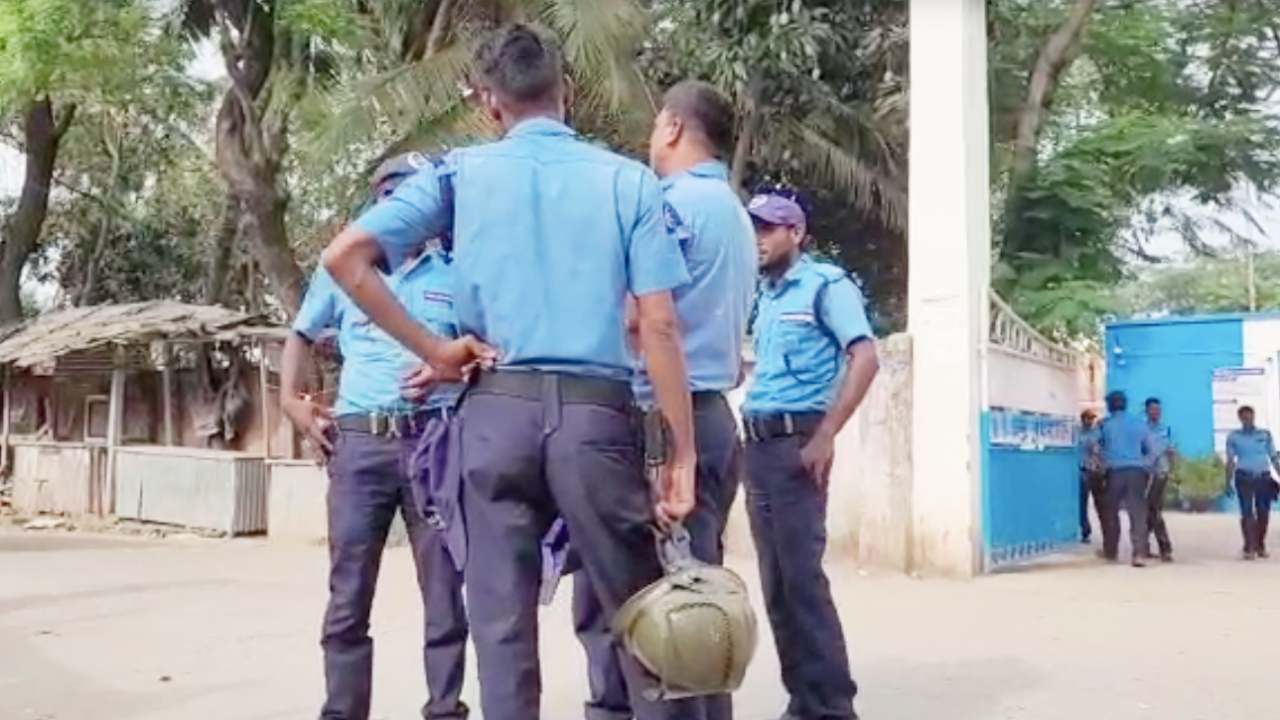 বৈষ্ণবনগরের পর হরিশ্চন্দ্রপুর! রহস্যজনকভাবে নিখোঁজ সিভিক ভলেন্টিয়ার, ৭ দিন কাটলেও মেলেনি খোঁজ