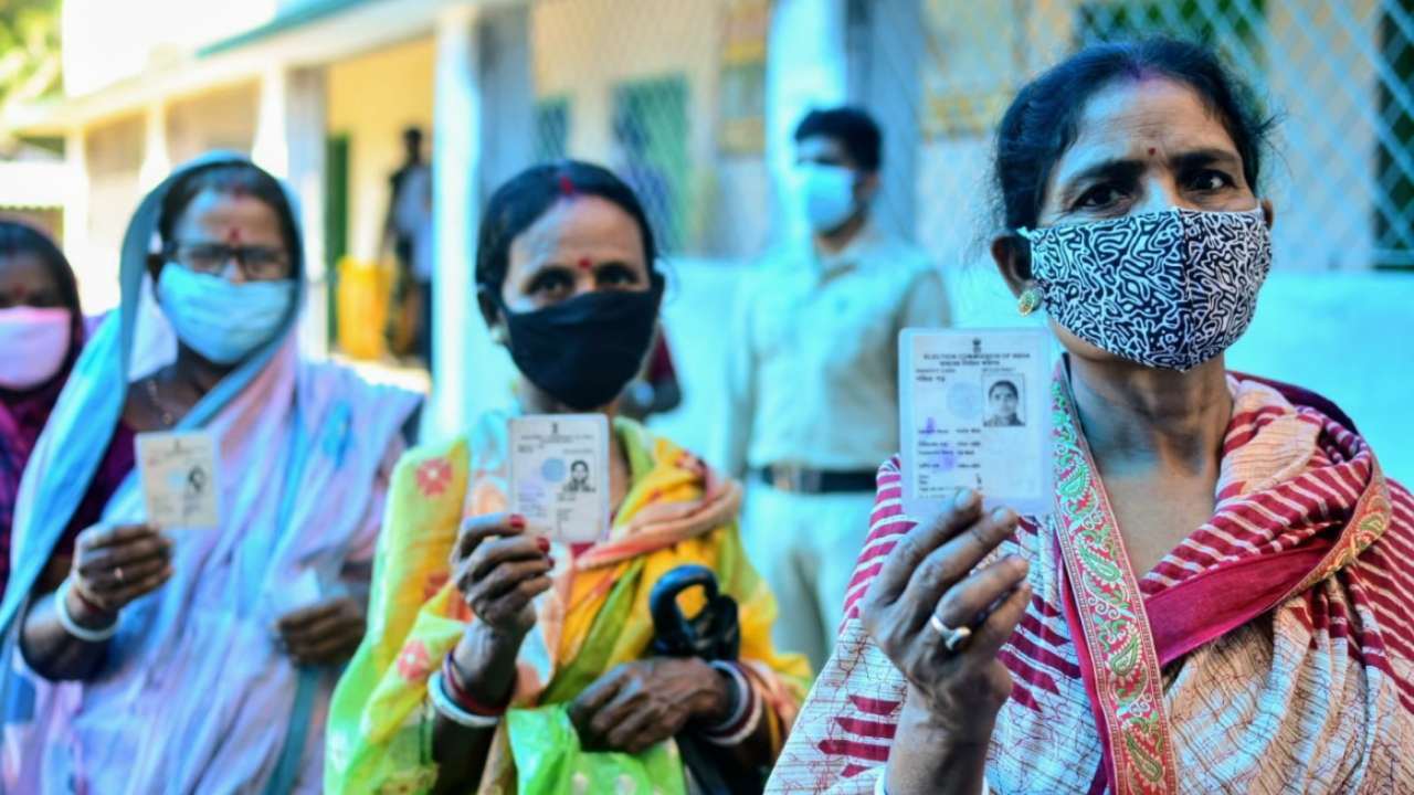 ফের রাজ্যে ভোট, এপ্রিল মাসের এই তারিখে আসানসোল ও বালিগঞ্জে উপনির্বাচন! ঘোষণা কমিশনের