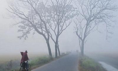 শুরু শীতের ঝোড়ো ব্যাটিং! আগামী সপ্তাহ থেকে আরও কমতে পারে তাপমাত্রা